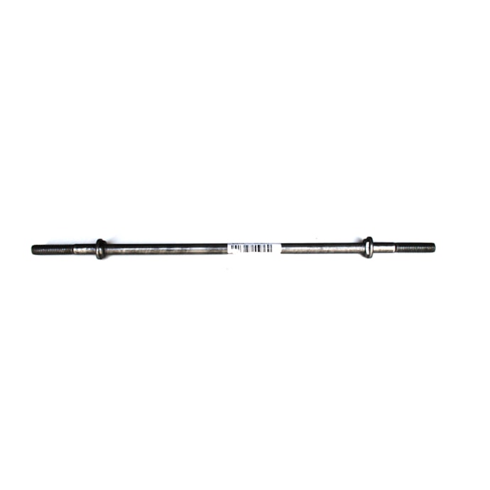 INTERNATIONAL | 3552625C1 | HASTE DE FIXACAO PONTEIRA ESCAPAMENTO   INTERNATIONAL 9800-4ef09a52-fd14-417f-8ad2-eaecbd2d40b7