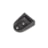 INTERNATIONAL | 3553944C3 | BATENTE DO EIXO TRASEIRO INTERNATIONAL-c76dc2ab-10e2-440e-900d-b4575a06f459