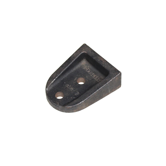 INTERNATIONAL | 3553944C3 | BATENTE DO EIXO TRASEIRO INTERNATIONAL-c213fd18-6220-45e8-a02c-7b6e4f96e7cc