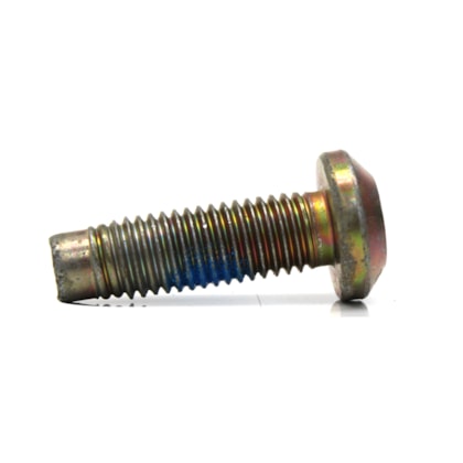 INTERNATIONAL | 3554364C2 | PARAFUSO TORX  (12MM)  M12X40X1.75