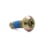 INTERNATIONAL | 3554364C2 | PARAFUSO TORX  (12MM)  M12X40X1.75-3ca524fb-a462-4ce7-aaa4-90b1ba789b06