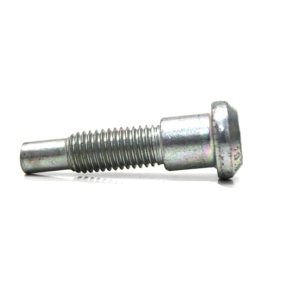 INTERNATIONAL | 3554368C1 | PARAFUSO TORX (12MM) M12X53,5X1,75