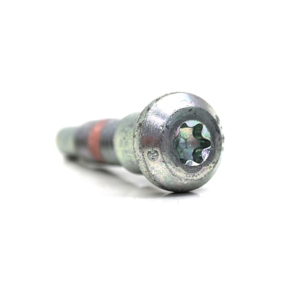 INTERNATIONAL | 3554368C1 | PARAFUSO TORX (12MM) M12X53,5X1,75