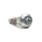INTERNATIONAL | 3554368C1 | PARAFUSO TORX (12MM) M12X53,5X1,75-61ca6741-e289-47ed-bc0f-6a53bfd117bc