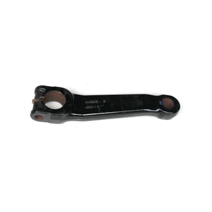 INTERNATIONAL | 3554376C1 | BRACO PITMAN DIRECAO INTERNATIONAL 4400 DURASTAR
