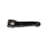 INTERNATIONAL | 3554376C1 | BRACO PITMAN DIRECAO INTERNATIONAL 4400 DURASTAR-bfe02cf8-cb96-4b0d-816b-2bbe1c883d91