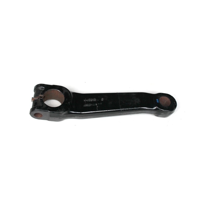 INTERNATIONAL | 3554376C1 | BRACO PITMAN DIRECAO INTERNATIONAL 4400 DURASTAR-d1d0fdee-15d0-4b0f-9bb9-e2f4ec34a42b