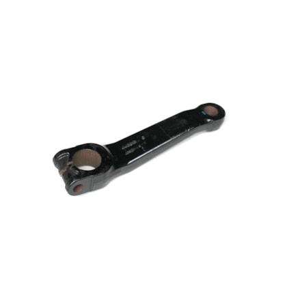 INTERNATIONAL | 3554376C1 | BRACO PITMAN DIRECAO INTERNATIONAL 4400 DURASTAR