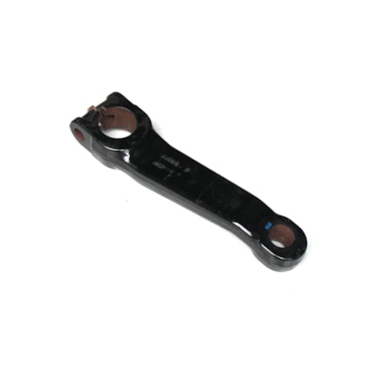 INTERNATIONAL | 3554376C1 | BRACO PITMAN DIRECAO INTERNATIONAL 4400 DURASTAR