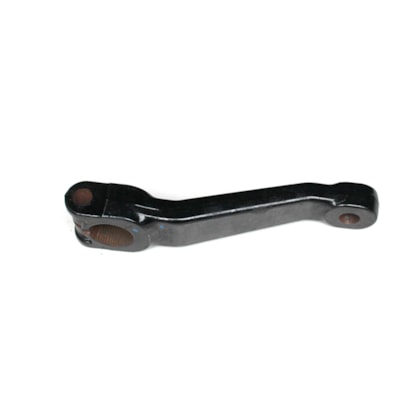 INTERNATIONAL | 3554376C1 | BRACO PITMAN DIRECAO INTERNATIONAL 4400 DURASTAR