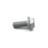 INTERNATIONAL | 3554702C1 | PARAFUSO (12MM) M12X30X1.75-0abefb61-6547-4349-a002-ab97d59d8c98