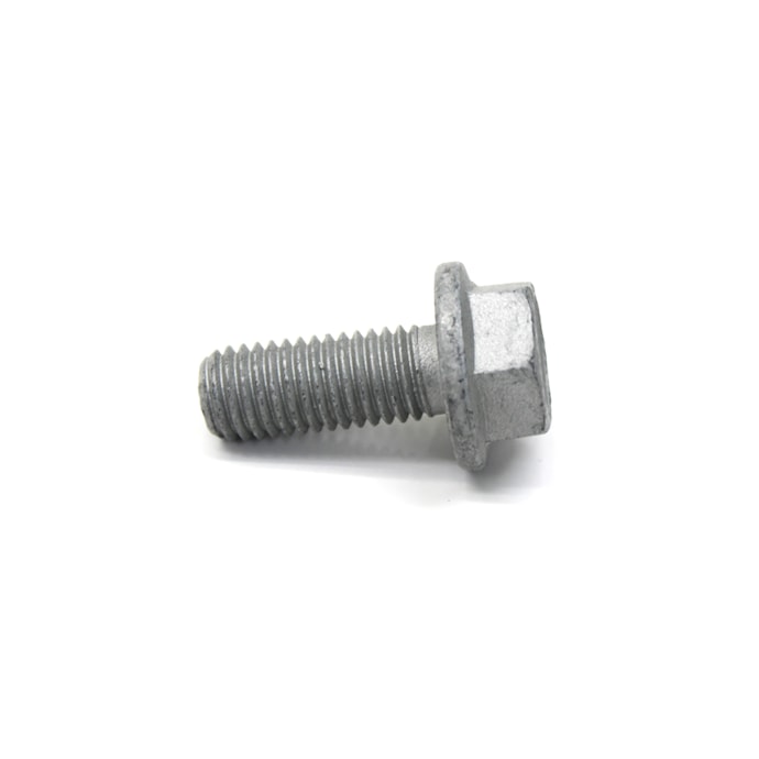 INTERNATIONAL | 3554702C1 | PARAFUSO (12MM) M12X30X1.75-068972ed-fa49-4044-9e0b-22dc3e82d055