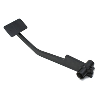 INTERNATIONAL | 3555576C1 | PEDAL DE EMBREAGEM   INTERNATIONAL