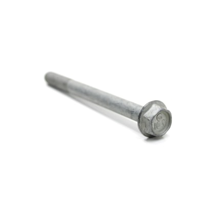 INTERNATIONAL | 3557701C1 | PARAFUSO (8MM) M80X90X1,25 ACO 10.9 FLANGEADO