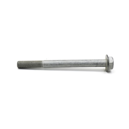INTERNATIONAL | 3557701C1 | PARAFUSO (8MM) M80X90X1,25 ACO 10.9 FLANGEADO