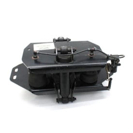 INTERNATIONAL | 3563957C94 | CONJUNTO DE SUSPENSAO DA CABINE