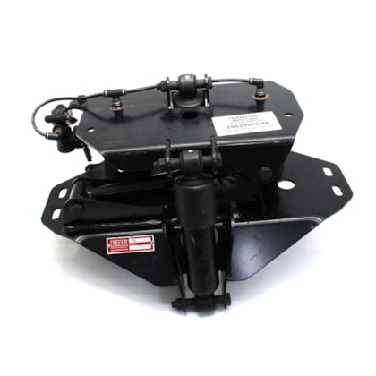 INTERNATIONAL | 3563957C94 | CONJUNTO DE SUSPENSAO DA CABINE