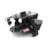 INTERNATIONAL | 3563957C94 | CONJUNTO DE SUSPENSAO DA CABINE-73ef8085-2a00-48ff-bf47-a0682ef04d76