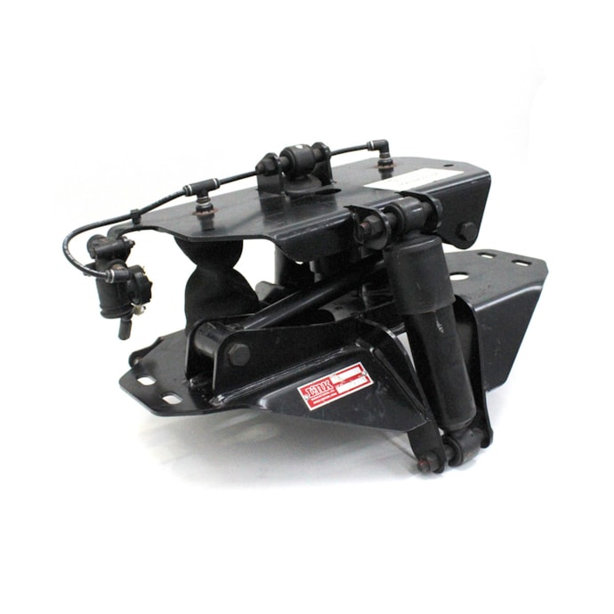 INTERNATIONAL | 3563957C94 | CONJUNTO DE SUSPENSAO DA CABINE-a0093e28-fa36-4754-bf67-ea3ae2e055a2