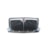 INTERNATIONAL | 3564289C99 | GRADE FRONTAL 4400-b2842d61-3572-4379-b964-3d949c00b79c
