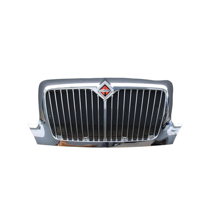 INTERNATIONAL | 3564289C99 | GRADE FRONTAL 4400-cf6a31e2-15d7-4977-893a-6ee2a619d9b9