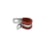 INTERNATIONAL | 3564290C1 | ABRACADEIRA COM BORRACHA 5/8 = 15,875MM-7e864a86-6446-4452-9e20-8cab3d7093db
