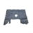 INTERNATIONAL | 3565131C2 | TAPETE DO PISO CABINE CAMINHAO INTERNTIONAL-db78a24a-76c8-463a-a53c-a72179f31aa4