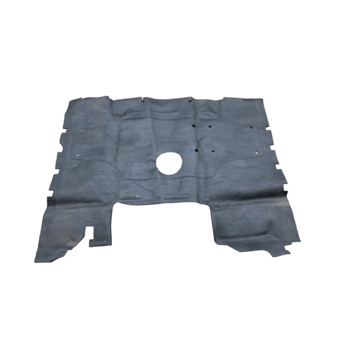 INTERNATIONAL | 3565131C2 | TAPETE DO PISO CABINE CAMINHAO INTERNTIONAL-4d1905e0-8924-47b0-9447-b7ac28cdbfcf