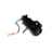INTERNATIONAL | 3565206C91 | COLUNA DE DIRECAO CAM   INTERNATIONAL 9800-827daf66-7e24-4ef5-8561-3bb846e49316