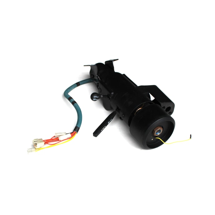 INTERNATIONAL | 3565206C91 | COLUNA DE DIRECAO CAM INTERNATIONAL 9800-4468e8d6-7a13-4dec-ada4-e278f576a791