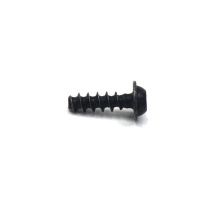INTERNATIONAL | 3565527C1 | PARAFUSO    K50X2.24X16MM  TORX