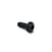 INTERNATIONAL | 3565527C1 | PARAFUSO    K50X2.24X16MM  TORX-5d7fd12f-52bb-427a-84c6-455867822087