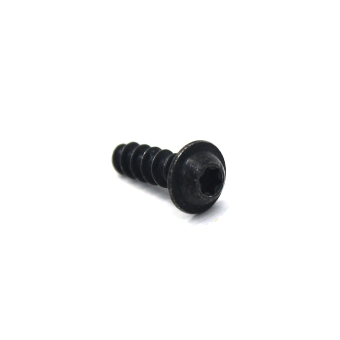 INTERNATIONAL | 3565527C1 | PARAFUSO    K50X2.24X16MM  TORX-1a3a780b-953c-474f-8399-2fbc29b74777