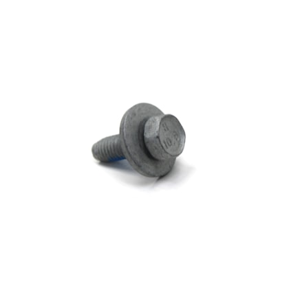 INTERNATIONAL | 3566931C1 | PARAFUSO (8MM) M8X25X1,25 COM ARRUELA FIXA