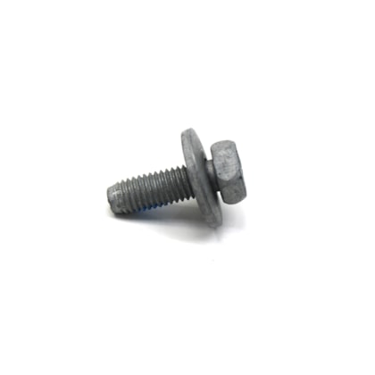 INTERNATIONAL | 3566931C1 | PARAFUSO (8MM) M8X25X1,25 COM ARRUELA FIXA