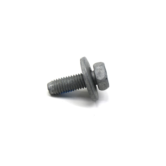 INTERNATIONAL | 3566931C1 | PARAFUSO (8MM) M8X25X1,25 COM ARRUELA FIXA-2694dcc7-7846-4eb8-9375-e48bf2d36a38