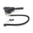 INTERNATIONAL | 3566936C91 | CHAVE DE SETA CAMINHAO INTERNATIONAL NAVISTAR-8190d60c-0eaa-48e2-a2bd-9ec748a513ee
