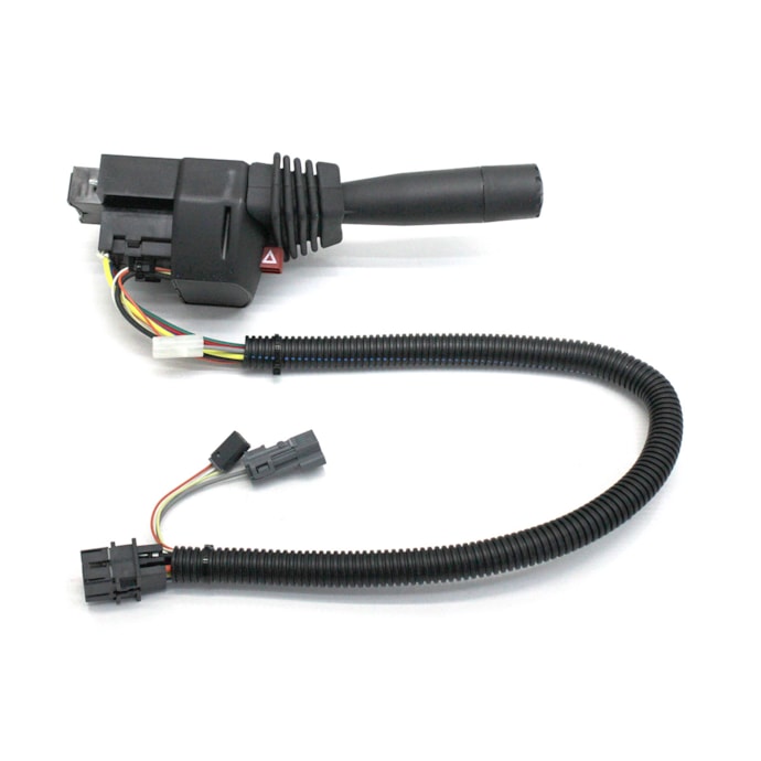 INTERNATIONAL | 3566936C91 | CHAVE DE SETA CAMINHAO INTERNATIONAL NAVISTAR-8f908d64-76f5-4292-8a54-27c85cd361d7