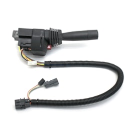 INTERNATIONAL | 3566936C91 | CHAVE DE SETA CAMINHAO INTERNATIONAL NAVISTAR