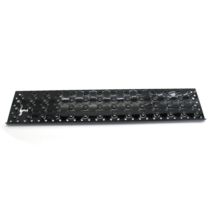 INTERNATIONAL | 3571061C1 | DEGRAU DO TANQUE DE COMBUSTIVEL-3514f139-3c22-49e9-9d7e-bb1b8cadfbb0