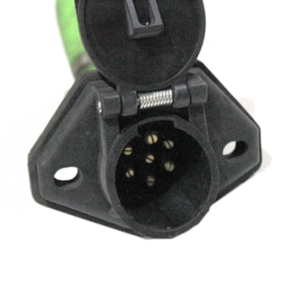 INTERNATIONAL | 3572478C91 | CHICOTE DA CARRETA