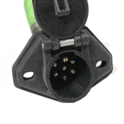 INTERNATIONAL | 3572478C91 | CHICOTE DA CARRETA