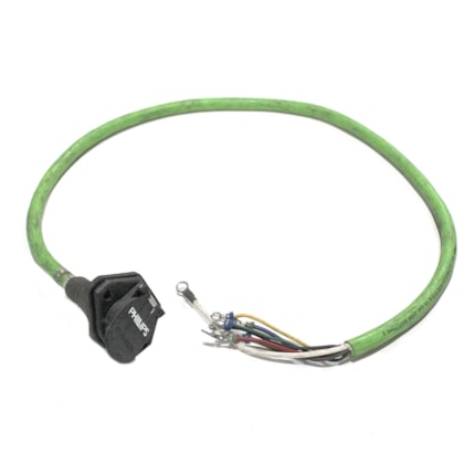 INTERNATIONAL | 3572478C91 | CHICOTE DA CARRETA