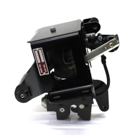 INTERNATIONAL | 3573746C1 | SUPORTE SUSPENSAO AR DA CABINE LD CAMINHAO INTERNATIONAL 9800