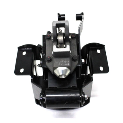 INTERNATIONAL | 3573746C1 | SUPORTE SUSPENSAO AR DA CABINE LD CAMINHAO INTERNATIONAL 9800