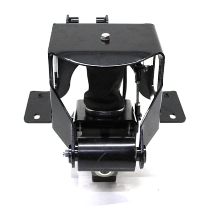 INTERNATIONAL | 3573746C1 | SUPORTE SUSPENSAO AR DA CABINE LD CAMINHAO INTERNATIONAL 9800
