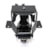 INTERNATIONAL | 3573746C1 | SUPORTE SUSPENSAO AR DA CABINE LD CAMINHAO INTERNATIONAL 9800-c6f2c278-74e3-47b8-a90d-71c9d6765e61