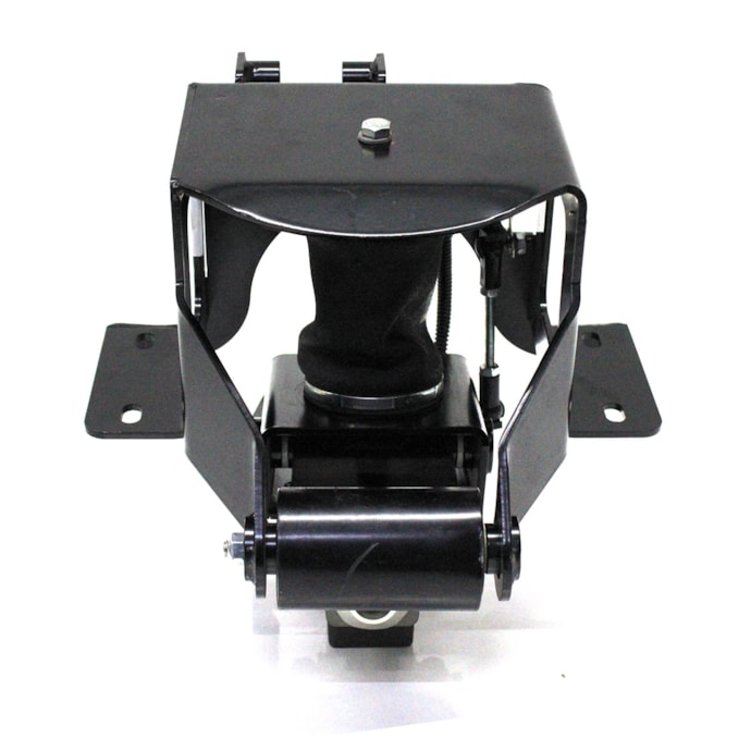 INTERNATIONAL | 3573746C1 | SUPORTE SUSPENSAO AR DA CABINE LD CAMINHAO INTERNATIONAL 9800-c5a313db-abea-4f0f-9f05-c197a1430cca