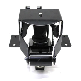 INTERNATIONAL | 3573746C1 | SUPORTE SUSPENSAO AR DA CABINE LD CAMINHAO INTERNATIONAL 9800