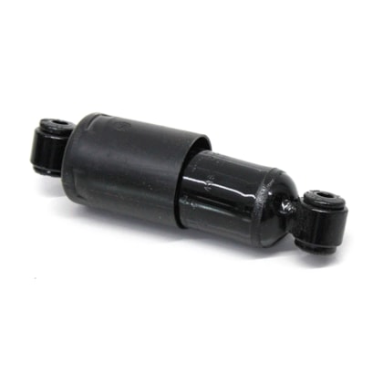 INTERNATIONAL | 3573747C1 | AMORTECEDOR CABINE CAMINHAO INTERNATIONAL 9800 (COFAP L12157)